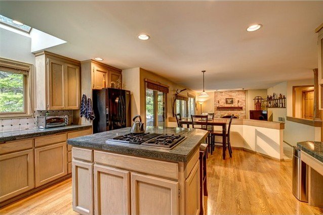 Heritage Hills | Sammamish - Seattle's Eastside Real Estate